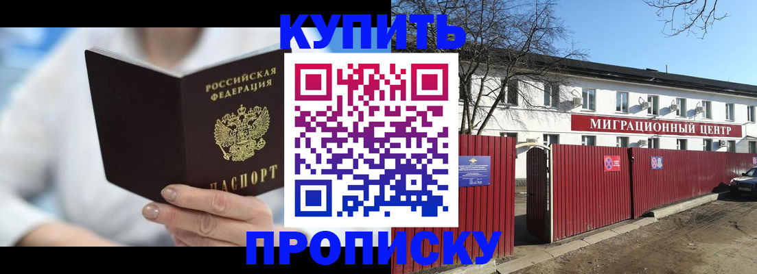 временная регистрация собственник в Светлогорске